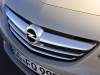 Opel Cascada 2013