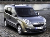 2013 Opel Combo thumbnail photo 25707