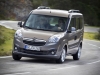 2013 Opel Combo thumbnail photo 25708