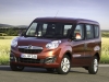 2013 Opel Combo thumbnail photo 25709