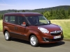 Opel Combo 2013