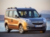 2013 Opel Combo thumbnail photo 25711