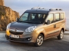 2013 Opel Combo thumbnail photo 25712