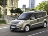 2013 Opel Combo thumbnail photo 25713