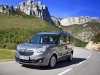 2013 Opel Combo thumbnail photo 25714