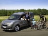 2013 Opel Combo thumbnail photo 25716