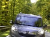 2013 Opel Combo thumbnail photo 25717