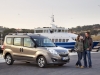 Opel Combo 2013