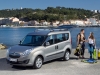 Opel Combo 2013