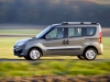 2013 Opel Combo thumbnail photo 25720