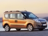 Opel Combo 2013