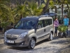 Opel Combo 2013