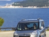 Opel Combo 2013