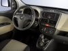 Opel Combo 2013