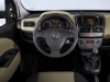Opel Combo 2013