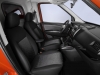 Opel Combo 2013