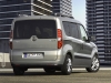 Opel Combo 2013