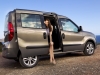 Opel Combo 2013
