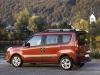 Opel Combo 2013