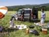 Opel Combo 2013