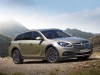 2013 Opel Insignia Country Tourer thumbnail photo 25879