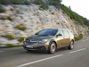 Opel Insignia Country Tourer 2013