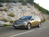 2013 Opel Insignia Country Tourer thumbnail photo 25880