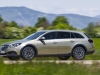 Opel Insignia Country Tourer 2013