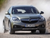 2013 Opel Insignia Country Tourer thumbnail photo 25883