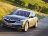 2013 Opel Insignia Country Tourer thumbnail photo 25884