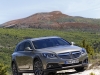 2013 Opel Insignia Country Tourer thumbnail photo 25885