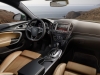 2013 Opel Insignia Country Tourer thumbnail photo 25886