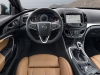 2013 Opel Insignia Country Tourer thumbnail photo 25888