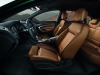 2013 Opel Insignia Country Tourer thumbnail photo 25889