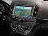 2013 Opel Insignia Country Tourer thumbnail photo 25892