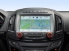 Opel Insignia Country Tourer 2013