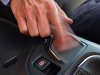Opel Insignia Country Tourer 2013