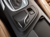 Opel Insignia Country Tourer 2013