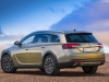 Opel Insignia Country Tourer 2013