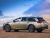 Opel Insignia Country Tourer 2013