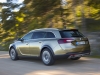 Opel Insignia Country Tourer 2013