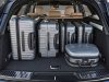 Opel Insignia Country Tourer 2013