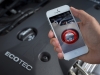Opel Insignia Country Tourer 2013