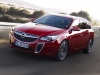 2013 Opel Insignia OPC