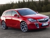 2013 Opel Insignia OPC thumbnail photo 10873