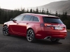 2013 Opel Insignia OPC thumbnail photo 10874