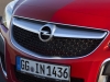 Opel Insignia OPC 2013