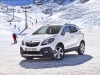 2013 Opel Mokka thumbnail photo 9271