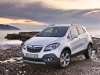 2013 Opel Mokka thumbnail photo 9272