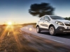 2013 Opel Mokka thumbnail photo 9273